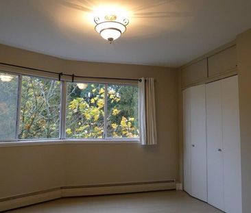 #701–1930 Marine Drive, West Vancouver Bc V7v 1j8 - Photo 3