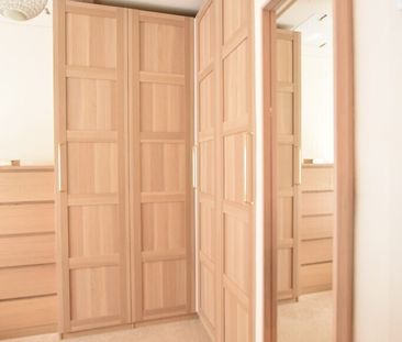 Warszawa, Targówek, Zacisze - Фото 4