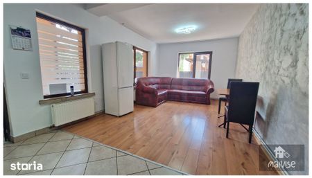 Apartament 2 camere, Zona Tractorul - Fotografie 4