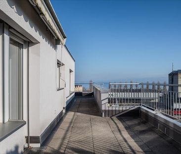 "Traumwohung mit Seeblick!" - Foto 1