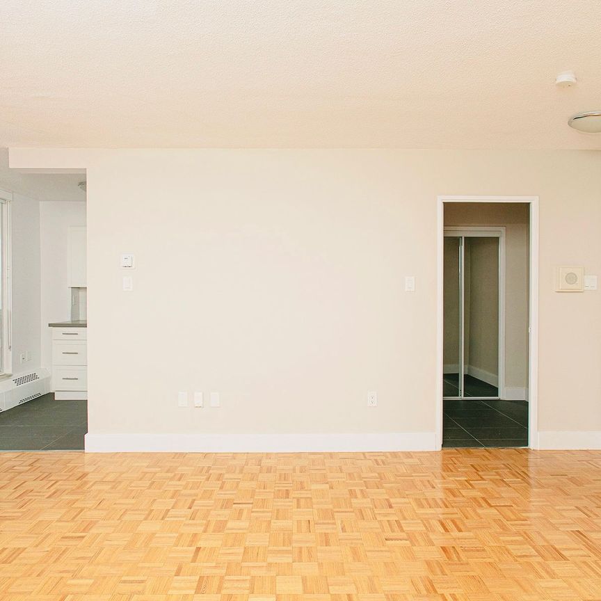 For Lease - 666 Spadina Avenue Unit# 1007, Toronto, Ontario - Photo 1