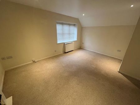 1 bedroom detached house to rent - Photo 4