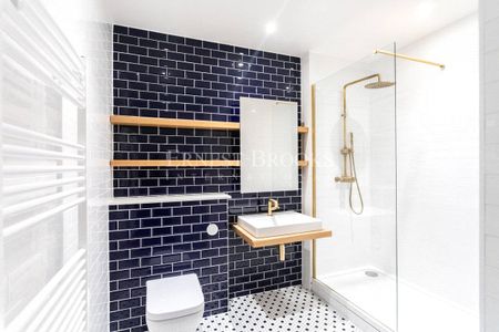 Goodluck Hope Walk, London, E14 0XE - Photo 5