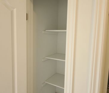 For Lease - 5 Springdale Avenue, Caledon, Ontario - Photo 2