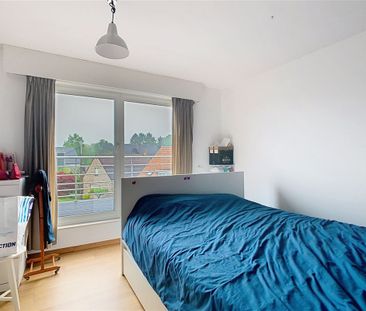 appartement - Kortenbergsesteenweg 11, 1820 STEENOKKERZEEL - Photo 3