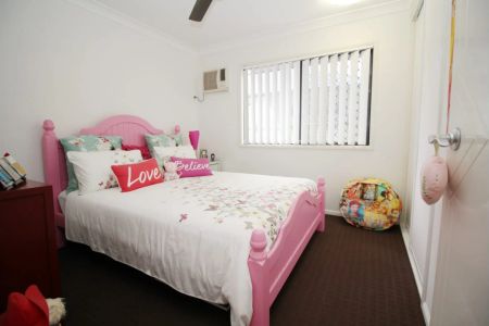 Glorious Living On Gerygone - Photo 2