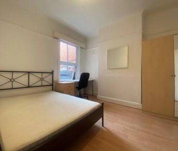 1 bedroom house to rent - Photo 3