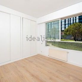 Flat - Barcelona (Sarrià) - Photo 1