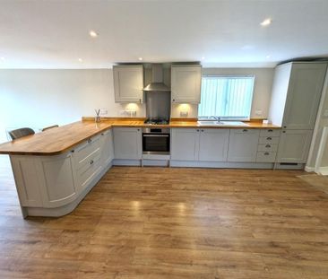 Lions Mill, Bradiford, Barnstaple - Photo 4