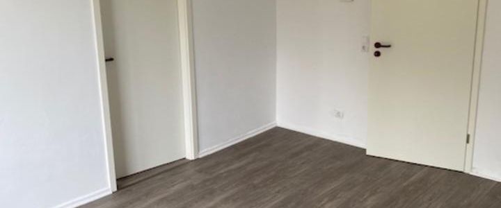 2,5 Raumwohnung - Foto 1
