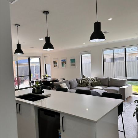 Vasse - Photo 2