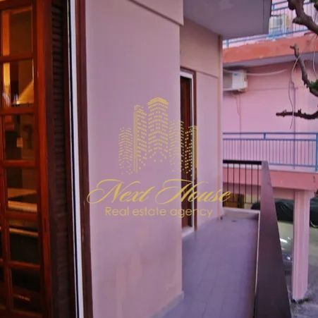 Διαμέρισμα για ενοικίαση Τερψιθέα - Γλυφάδα (Πάτρα) - Photo 1