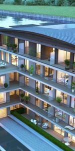 Rental Apartment Versailles - Photo 3