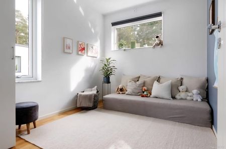 Tant Gredelins Väg, Uttran - Foto 2