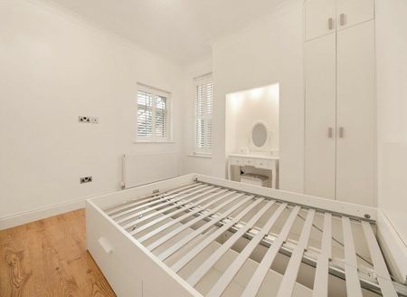 Woodfield Road - Photo 3