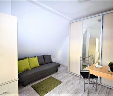 Szczawno-Zdrój ul. Adama Mickiewicza - Zdjęcie 4