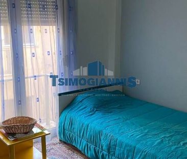Διαμέρισμα για ενοικίαση Κέντρο (Ιωάννινα) - Φωτογραφία 5