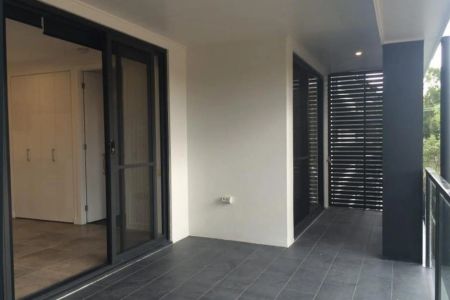 Stunning Modern Unit in Great Location - Photo 5