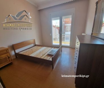 Studio/Γκαρσονιέρα για ενοικίαση Πτολεμαϊδα - Photo 2