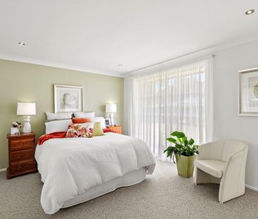 2 Yallambee Place, Terrey Hills, NSW 2084 - Photo 3