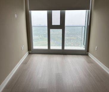 For Lease - 3883 Quartz Road Unit# 4705, Mississauga, Ontario - Photo 5