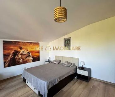2 Camere de inchiriat | Crangasi | Centrala | Metrou - Photo 4