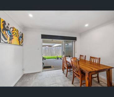 10 Elice Street, Nirimba, Qld 4551 - Photo 1