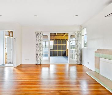 4 Bedrooms on Paton Ave - Photo 6