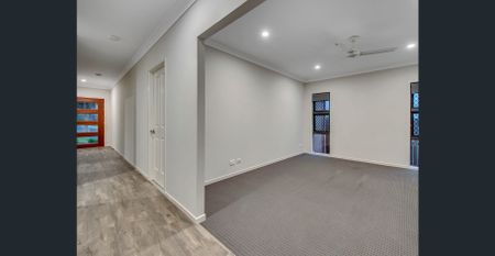 Spacious 4-Bedroom Home with Multiple Living Areas in Prime Augustine Heights Location - Photo 3