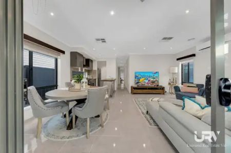 “Comfortable Living &amp; Desirable Location!” - Photo 5