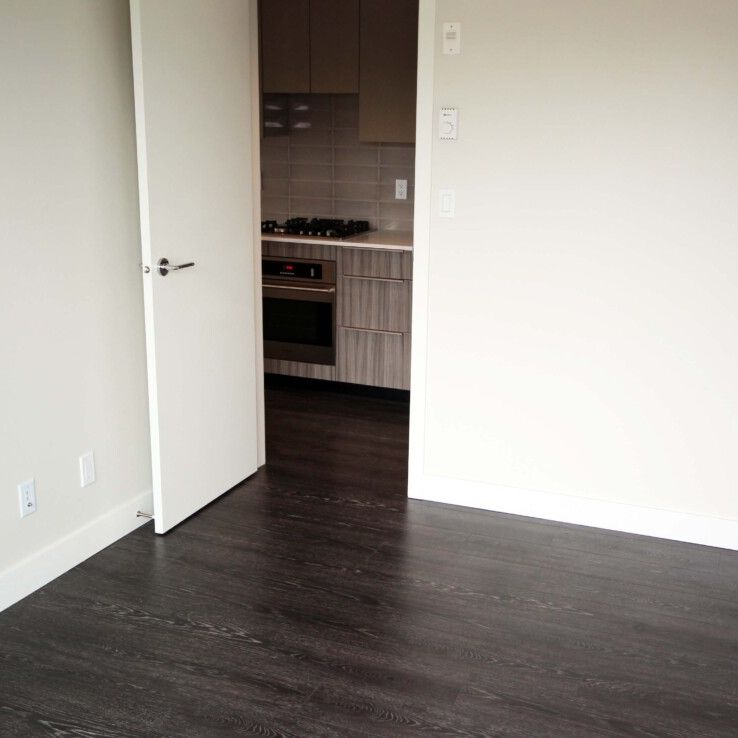 Corner Unit | Wraparound Terrace - Photo 1