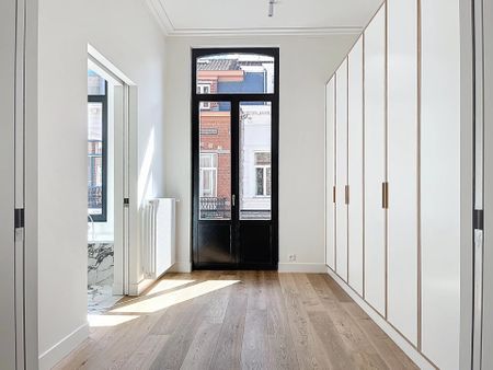 Flagey - 4 bedroom house - Foto 3