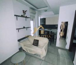 Studio/Γκαρσονιέρα για ενοικίαση - Κέντρο Θεσσαλονίκης, - Photo 2