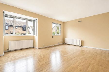 5 bedroom house to rent - Photo 4