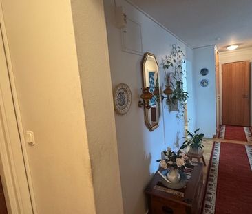 Skolgatan 28 - Foto 4