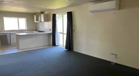 6 Te Ironui Place - Photo 3