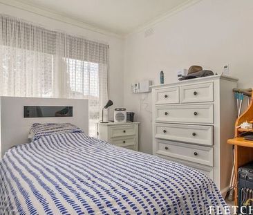 Neat Unit Right in the Heart of Cranboure! - Photo 2