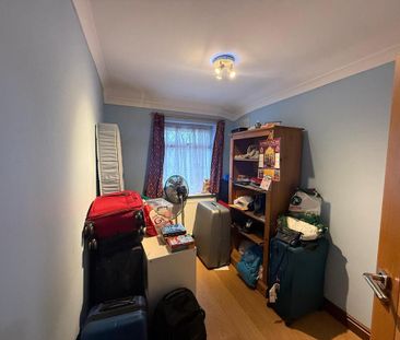 4 bedroom semi-detached house to rent - Photo 4