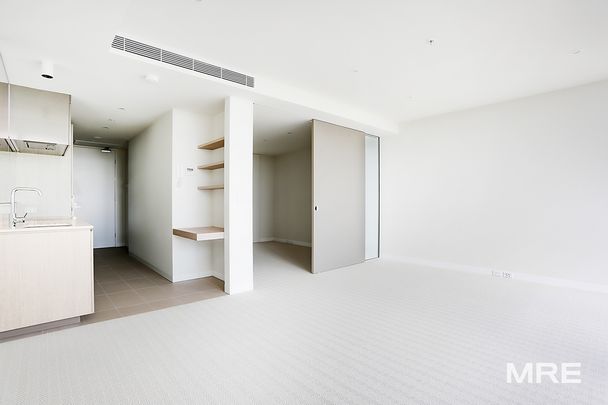 This apartment really hits The Marque - Photo 1