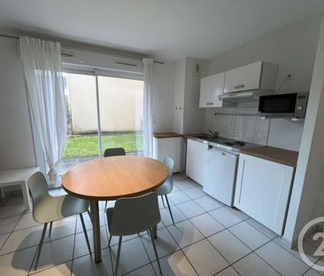 1 pièce - 25 m2 GRANVILLE - 50 - Photo 2