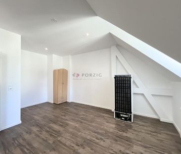 Modernes Wohnen ohne Luxuspreis – 3-Zimmer-Wohnung mit Einbauküche - Foto 4