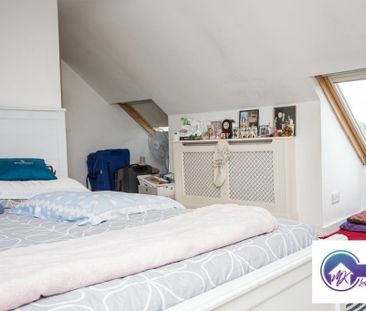 3 Bedroom Flat To Rent - Photo 5