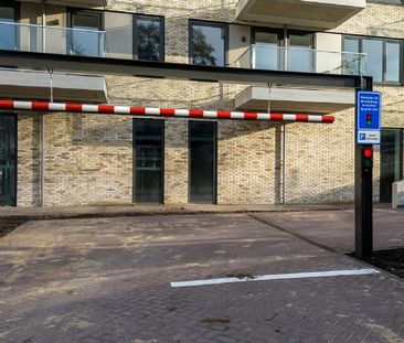 Maerlantburg 119, 2804 AD Gouda - Photo 3