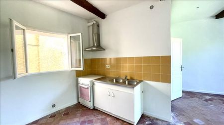 1 pièce - 29,85 m² - 2ème étage - Colocation non autorisée - Photo 5