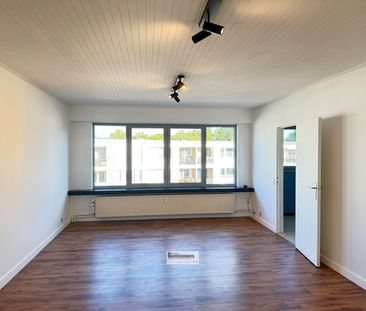 Konijnenberg 15 - Photo 2