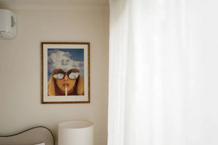 Come for the views, stay for the captivating design - Photo 3