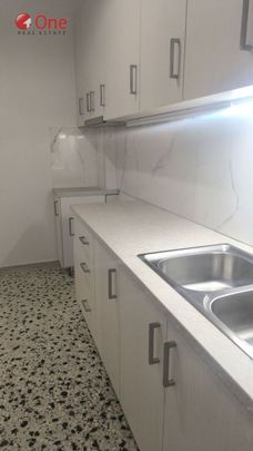 Διαμέρισμα για ενοικίαση Άνω Πετρούπολη (Πετρούπολη) - Photo 1