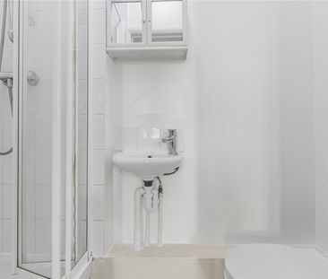 Coldharbour Lane, London, SW9 - Photo 4