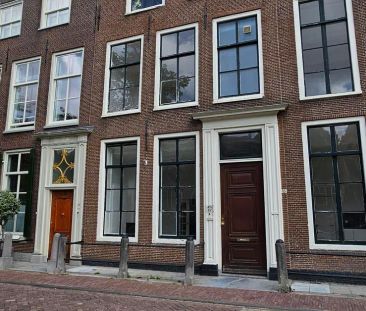 Appartement Herengracht, Leiden - À louer - Photo 6