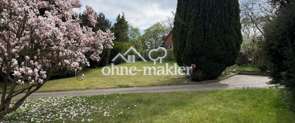 Haus an der Ostsee auf Zeit (ca. 145qm Wohn- und Nutzfläche): Erstbezug nach Kernsanierung - Photo 1